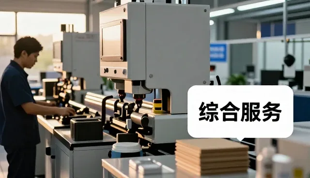 农产品收购协议