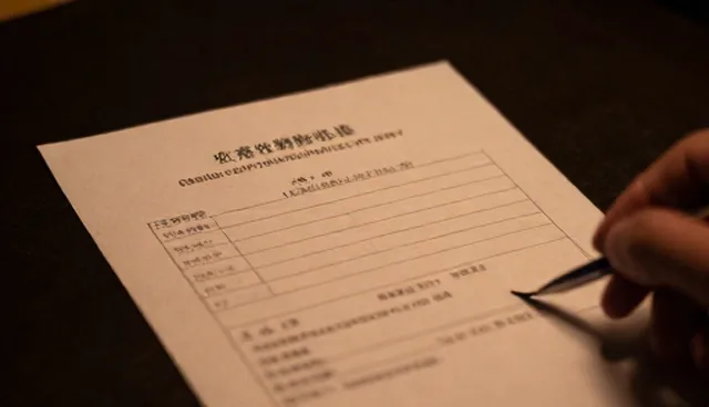 农业技术推广适用条件及选择依据分析